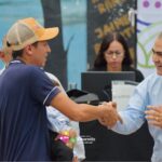 WhatsApp Image 2025-04-03 at 22.37.14 (1)