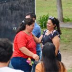 WhatsApp Image 2025-04-03 at 22.37.15