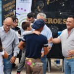 WhatsApp Image 2025-04-03 at 22.37.15 (2)