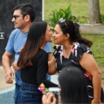 WhatsApp Image 2025-04-03 at 22.37.16 (2)