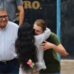 WhatsApp Image 2025-04-03 at 22.37.17