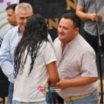 WhatsApp Image 2025-04-03 at 22.37.18 (1)