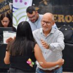 WhatsApp Image 2025-04-03 at 22.37.18