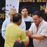 WhatsApp Image 2025-04-03 at 22.37.19 (1)