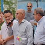 WhatsApp Image 2025-04-03 at 22.37.19