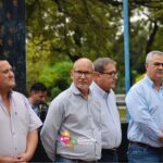 WhatsApp Image 2025-04-03 at 22.37.20 (1)