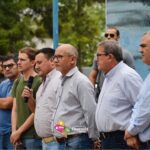 WhatsApp Image 2025-04-03 at 22.37.20