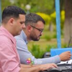 WhatsApp Image 2025-04-03 at 22.37.21 (1)