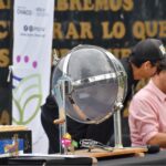 WhatsApp Image 2025-04-03 at 22.37.21