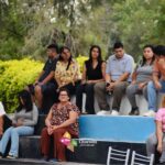 WhatsApp Image 2025-04-03 at 22.37.21 (2)