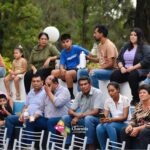 WhatsApp Image 2025-04-03 at 22.37.22