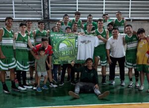 WhatsApp Image 2025-04-04 at 10.44.41 (1)