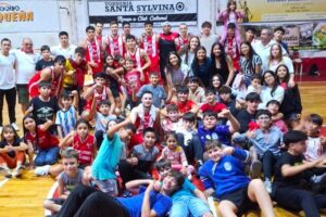 WhatsApp Image 2025-04-04 at 11.40.25