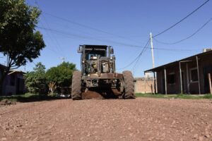 WhatsApp Image 2025-04-04 at 14.40.16