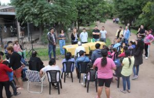 WhatsApp Image 2025-04-04 at 15.33.08