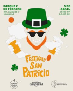 WhatsApp Image 2025-04-04 at 15.37.25