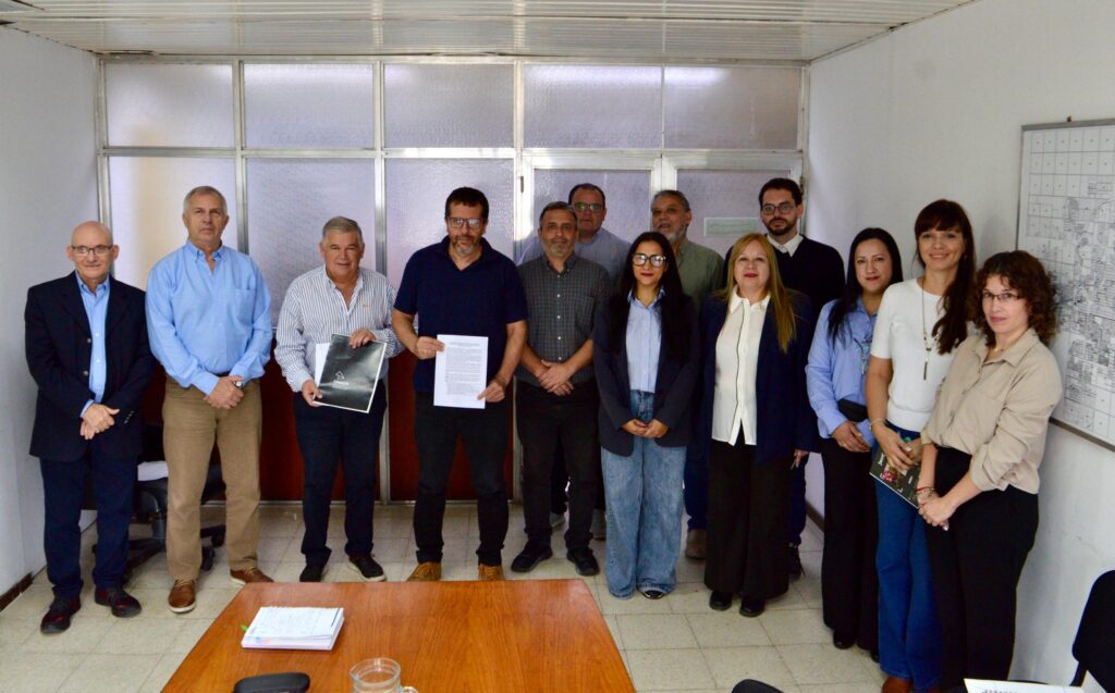 WhatsApp Image 2025-04-04 at 17.25.27