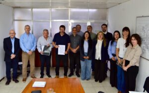 WhatsApp Image 2025-04-04 at 17.25.27