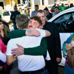 WhatsApp Image 2025-04-04 at 22.10.29