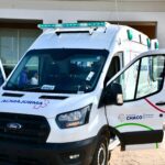 WhatsApp Image 2025-04-04 at 22.10.30 (1)