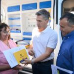 WhatsApp Image 2025-04-04 at 22.10.30