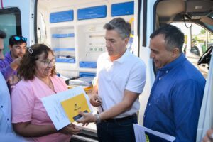 WhatsApp Image 2025-04-04 at 22.10.30