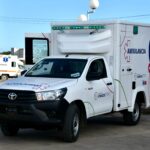 WhatsApp Image 2025-04-04 at 22.10.31