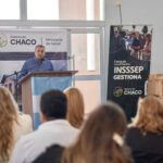 WhatsApp Image 2025-04-04 at 22.10.32