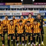 WhatsApp Image 2025-04-05 at 00.39.38