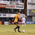 WhatsApp Image 2025-04-05 at 00.39.41