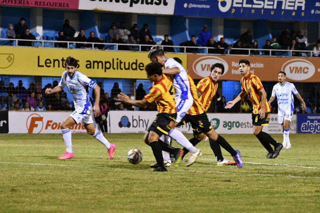 WhatsApp Image 2025-04-05 at 00.39.43