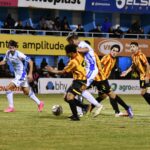 WhatsApp Image 2025-04-05 at 00.39.43