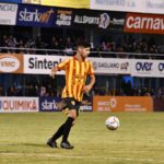 WhatsApp Image 2025-04-05 at 00.39.44