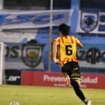 WhatsApp Image 2025-04-05 at 00.39.46