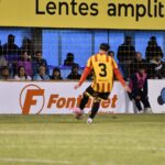 WhatsApp Image 2025-04-05 at 00.39.48