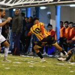 WhatsApp Image 2025-04-05 at 00.39.51