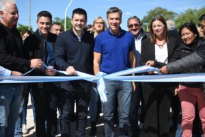 WhatsApp Image 2025-04-05 at 14.29.02