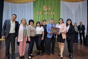 WhatsApp Image 2025-04-05 at 15.18.50