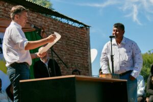 WhatsApp Image 2025-04-05 at 16.33.53