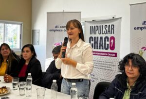 WhatsApp Image 2025-04-05 at 18.48.55