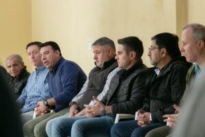 WhatsApp Image 2025-04-05 at 19.14.55