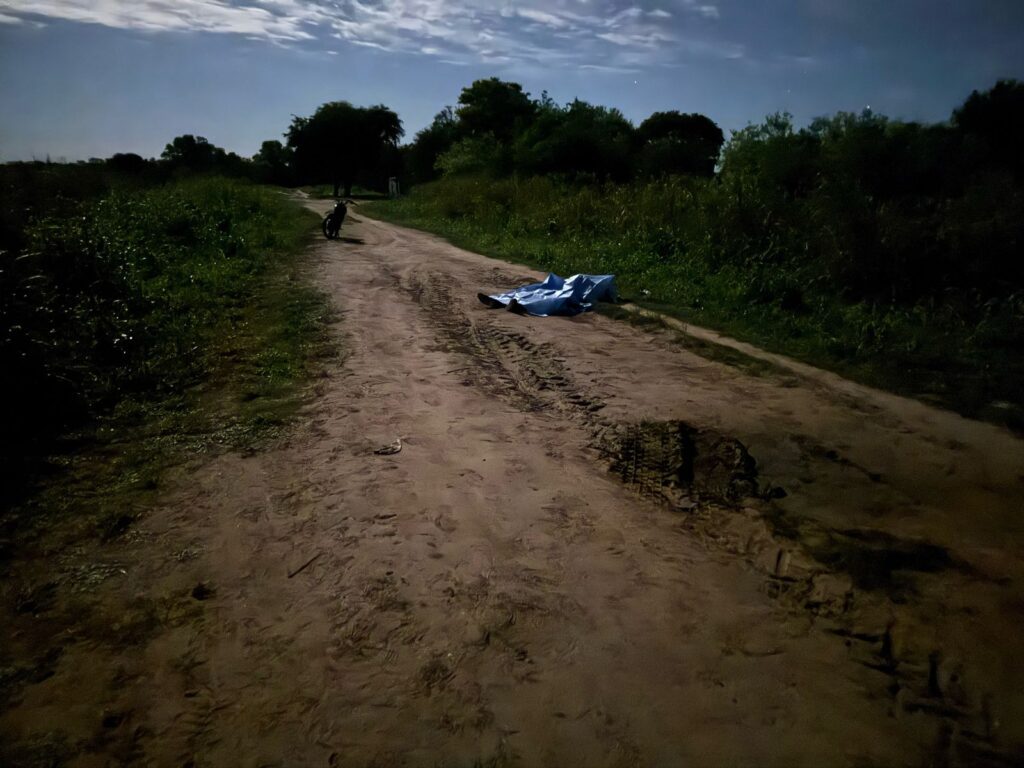 WhatsApp Image 2025-04-05 at 23.46.12