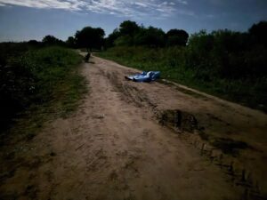 WhatsApp Image 2025-04-05 at 23.46.12