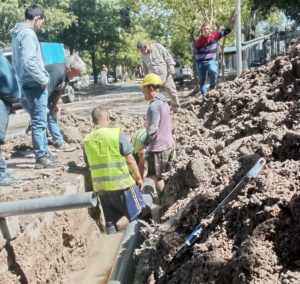 WhatsApp Image 2025-04-06 at 14.32.19