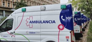 WhatsApp Image 2025-04-07 at 11.29.50