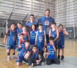 WhatsApp Image 2025-04-07 at 12.50.24 (2)