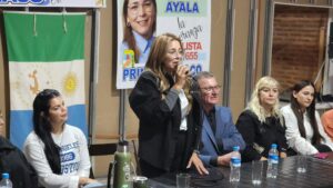 WhatsApp Image 2025-04-08 at 07.43.07 (1)