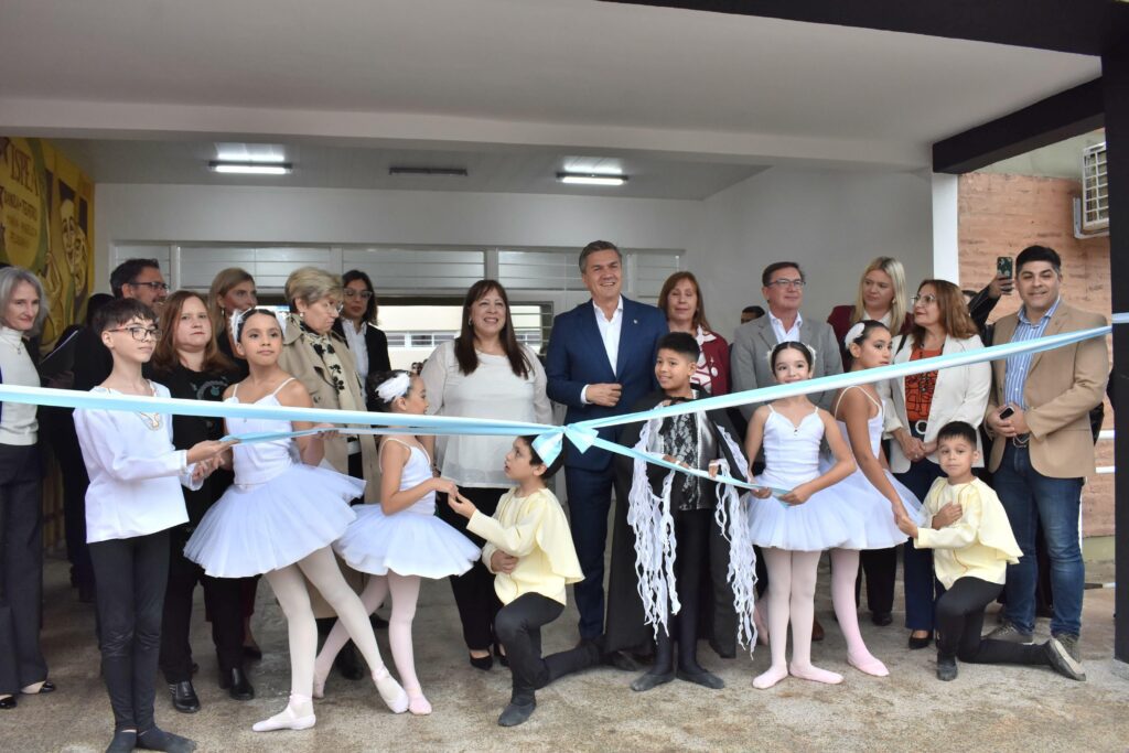 WhatsApp Image 2025-04-08 at 08.14.41