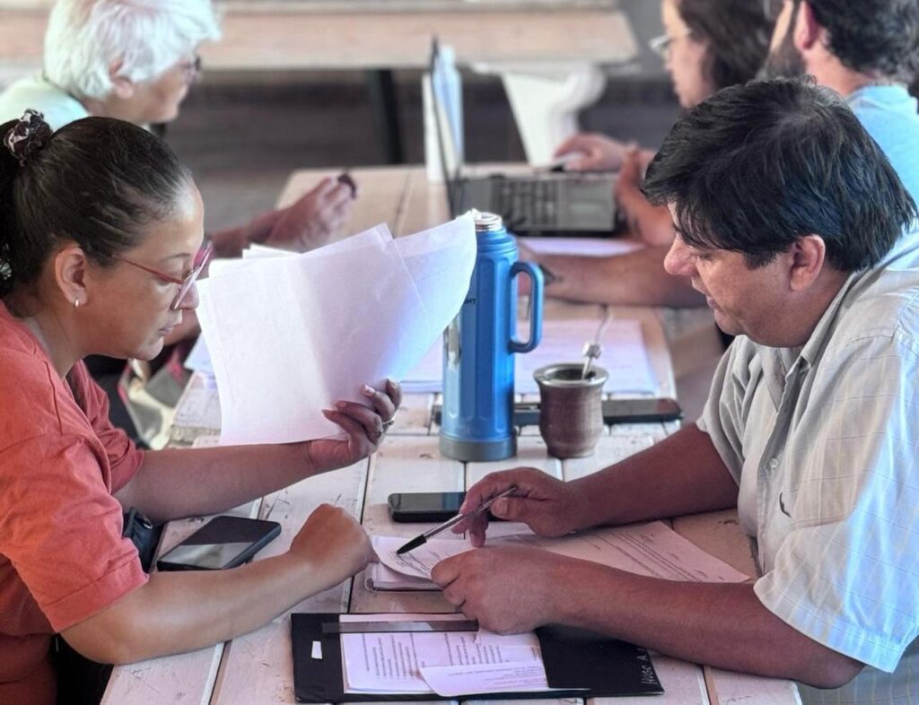 WhatsApp Image 2025-04-08 at 10.57.52