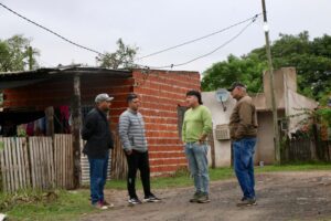 WhatsApp Image 2025-04-08 at 14.09.58